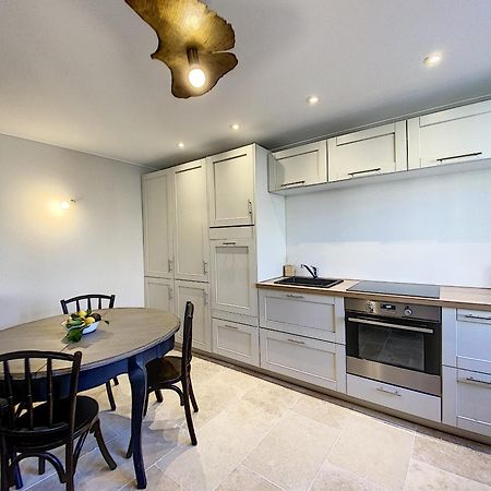 Saint-Rémy-de-ProvenceLes Estrellesアパートメント 部屋 写真