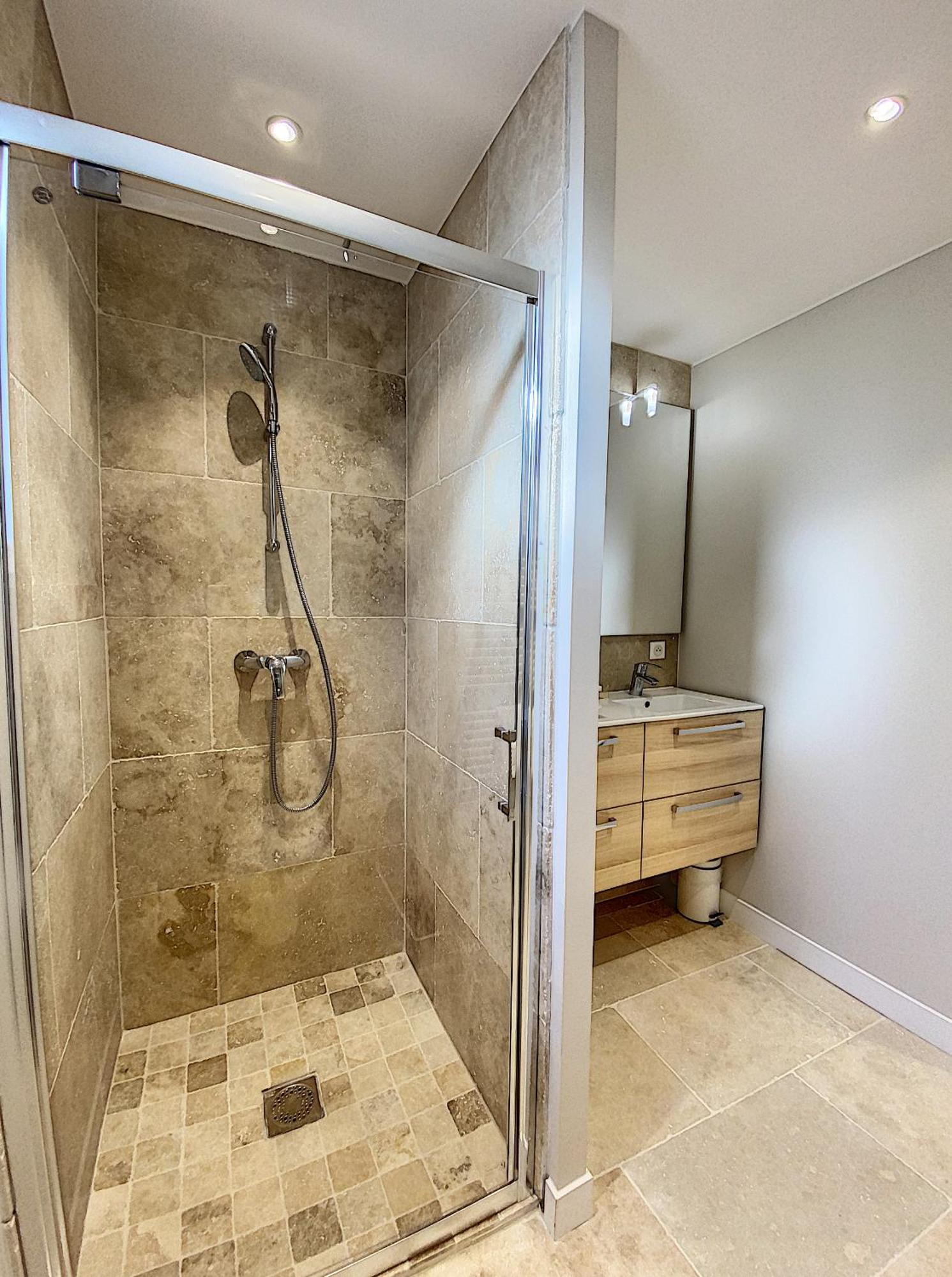 Saint-Rémy-de-ProvenceLes Estrellesアパートメント 部屋 写真